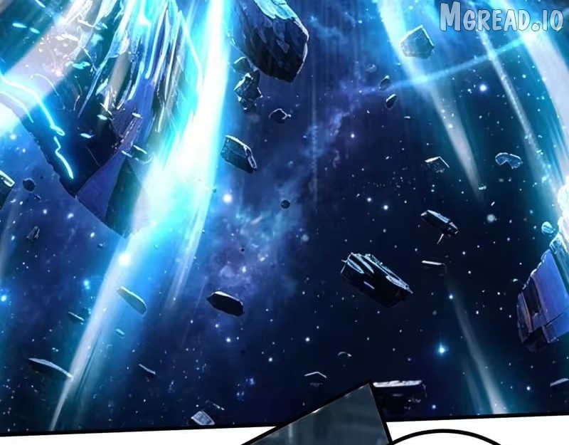Log into the Future Chapter 322  - page 12